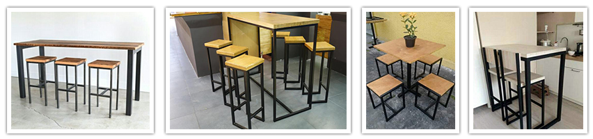 ССВ Метал Мебел ЕООД