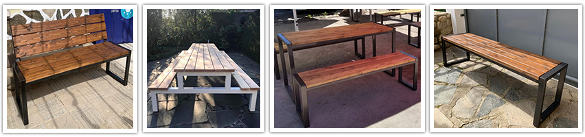 ССВ Метал Мебел ЕООД