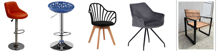 ССВ Метал Мебел ЕООД