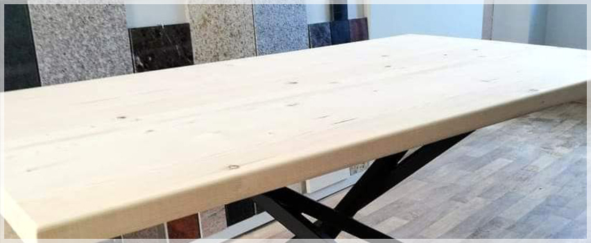 ССВ Метал Мебел ЕООД