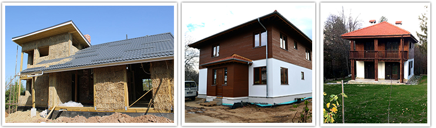 Барбали ЕООД