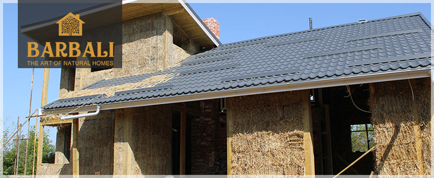 Барбали ЕООД