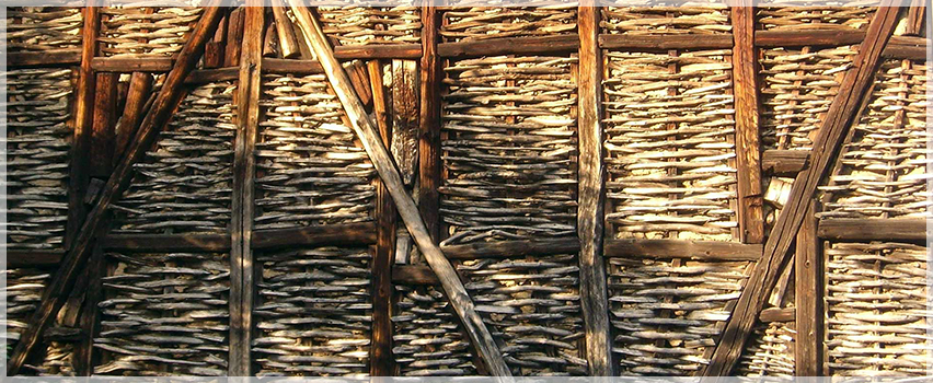 Барбали ЕООД