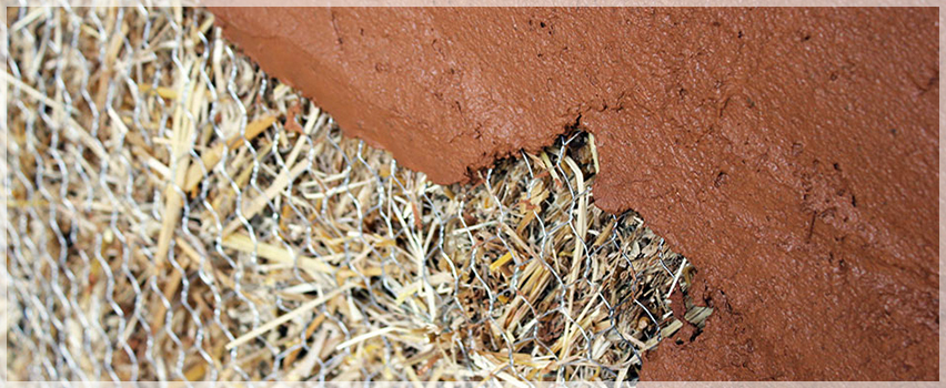 Барбали ЕООД