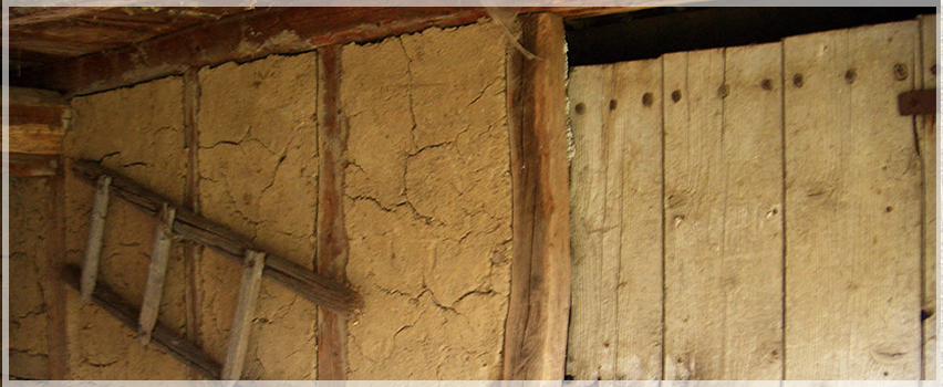 Барбали ЕООД