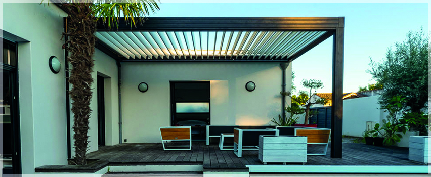 Фореста Груп ЕООД