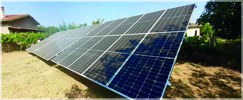 Фореста Груп ЕООД