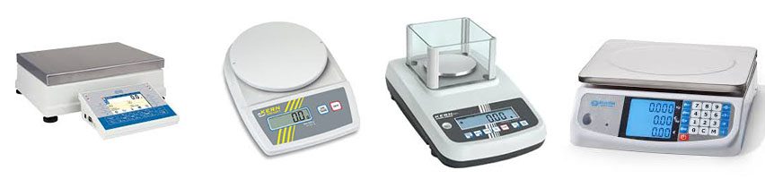 Колдашки ЕООД