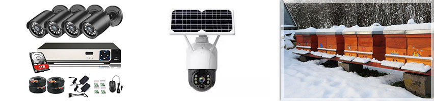 Колдашки ЕООД