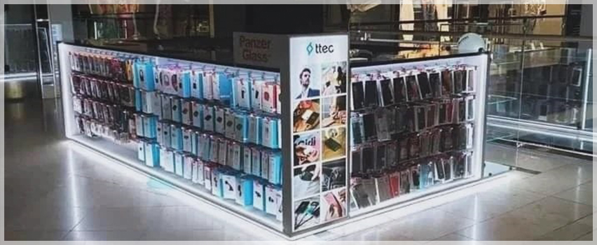 Phoneplay.bg Phoneplay.bg