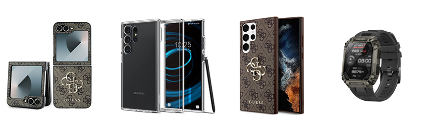 Phoneplay.bg Phoneplay.bg