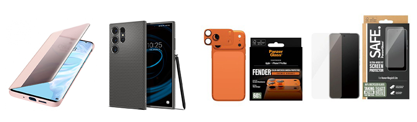 Phoneplay.bg Phoneplay.bg