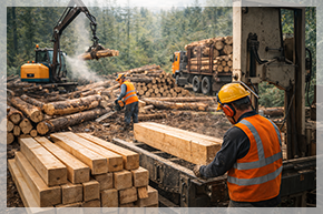 Анго Лес 89 ЕООД