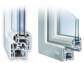 ПВП Строй ЕООД