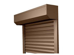 ПВП Строй ЕООД