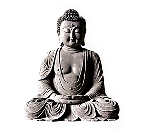  Йога със Зори