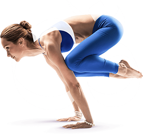  Йога със Зори