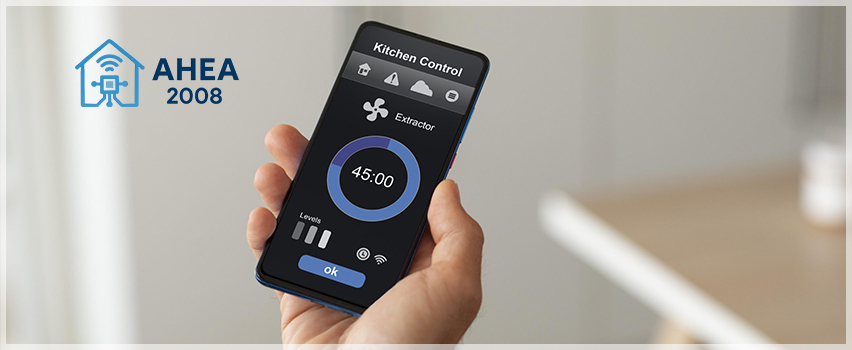 АНЕА 2008 ЕООД