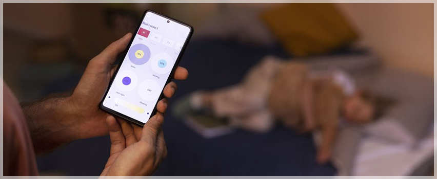 АНЕА 2008 ЕООД