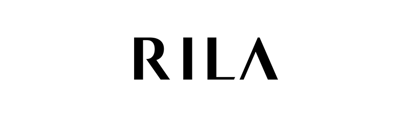 СВЕЩИ РИЛА ООД