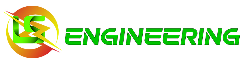 lS Engineering