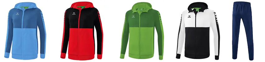 Волейболен магазин