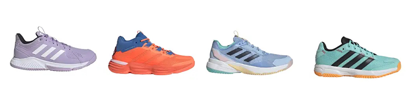 Волейболен магазин