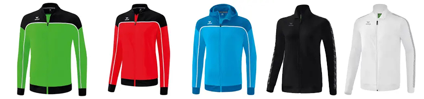 Волейболен магазин