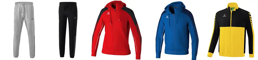 Волейболен магазин