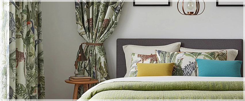 Шивашки център Remix Iva