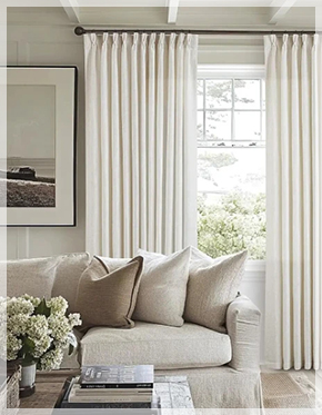 Шивашки център Remix Iva