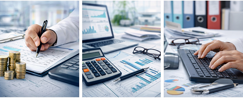 И и М Консулт 2009 ЕООД