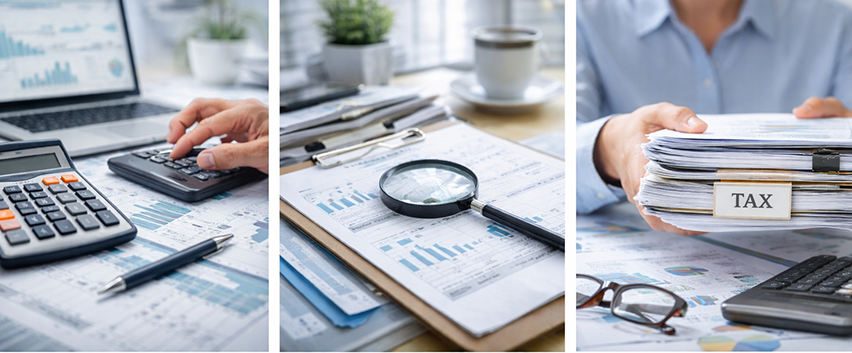 И и М Консулт 2009 ЕООД