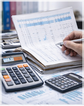 И и М Консулт 2009 ЕООД