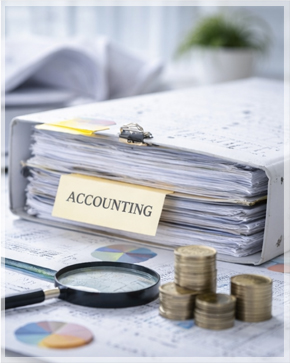 И и М Консулт 2009 ЕООД