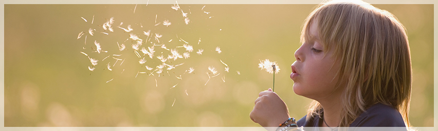 Здравка Иванова-Психолог