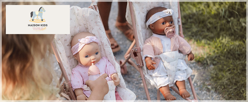 Maisonkids.bg Maisonkids.bg