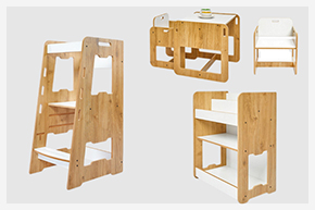Maisonkids.bg
