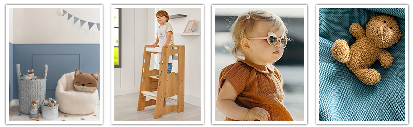Maisonkids.bg Maisonkids.bg