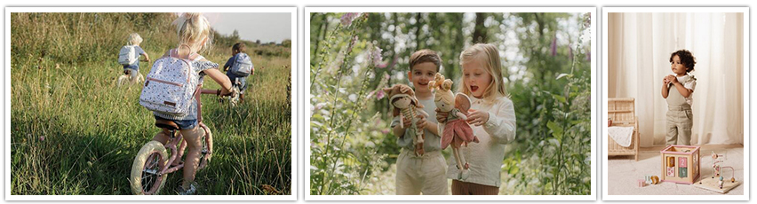 Maisonkids.bg Maisonkids.bg