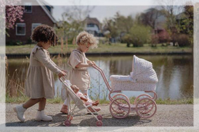 Maisonkids.bg