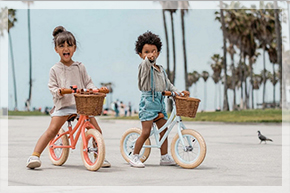 Maisonkids.bg
