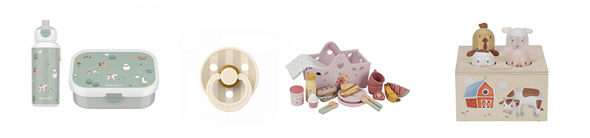 Maisonkids.bg