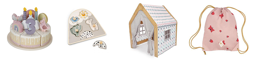 Maisonkids.bg