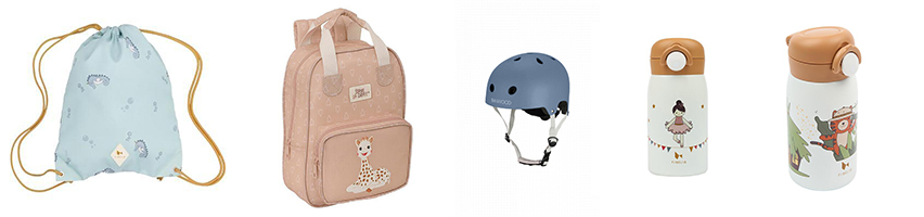 Maisonkids.bg