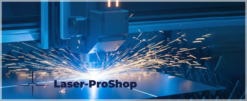  Ангелов 61 ЕООД