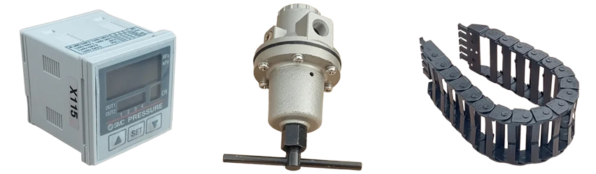  Ангелов 61 ЕООД