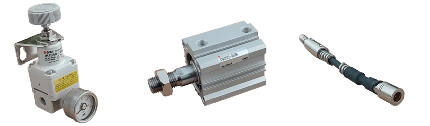  Ангелов 61 ЕООД