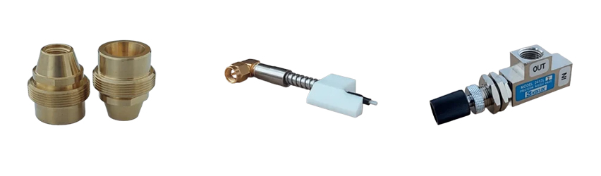  Ангелов 61 ЕООД