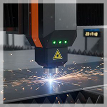  Ангелов 61 ЕООД